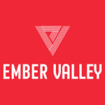 ember valley deals san francisco