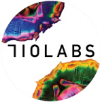 710_labs_logo