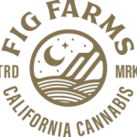 fig farms logo