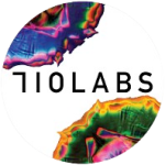 710 labs logo