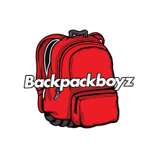 backpackboyz