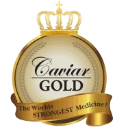 caviar_gold_logo