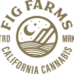 fig_farms_logo