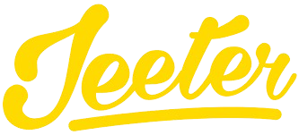 jeeter_logo-removebg-preview