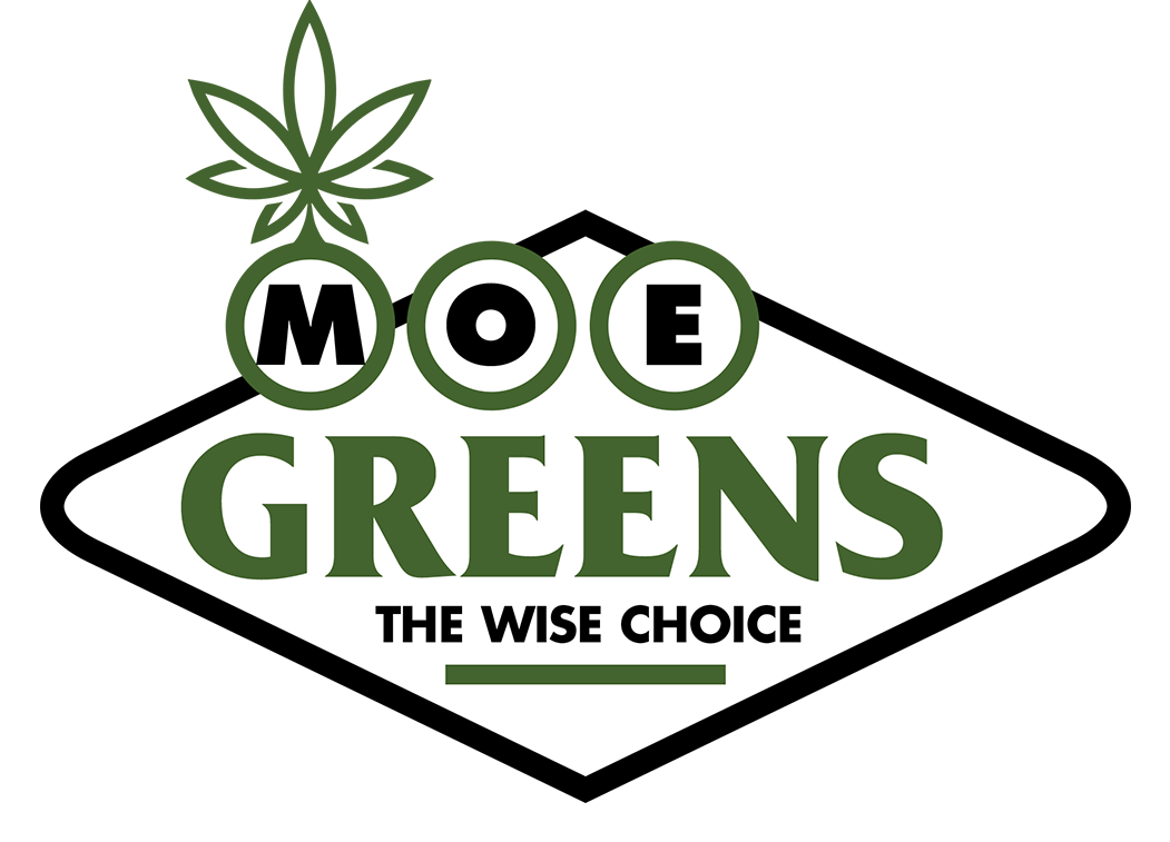 Dispensaries Spokane