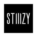 stiiizy_logo