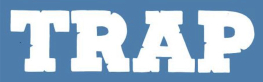trap_logo