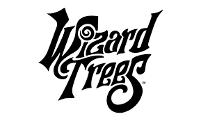 wizard Trees