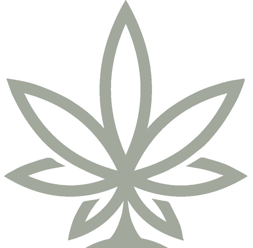 legality of buying weed vape pen in san francisco San Pancho Club by OFL Disposable Vape Pens main image 1