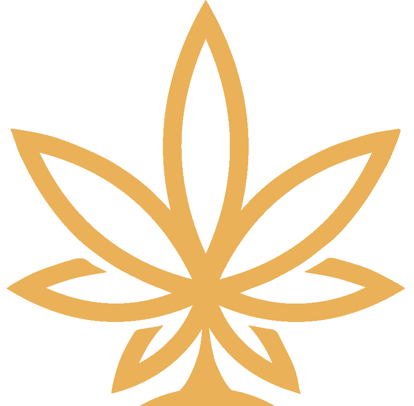 Cannabis Vape Cartridges Near Me in San Francisco | Moe Greens